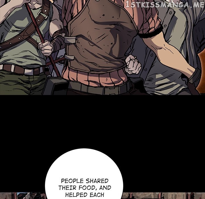 Leviathan, Chapter 103 image 032